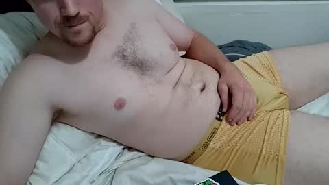 mmmgoodone online show from 11-10-25, 02:21