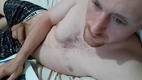 mmmgoodone online show from 11-17-25, 01:11