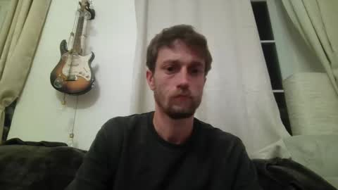mmmh_333 online show from 05-31-26, 07:37