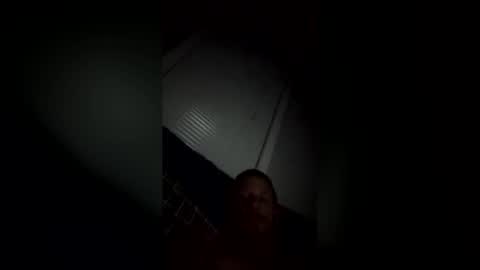 mmmmhmmm111 online show from 01-10-26, 10:39