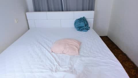 Margo online show from 02-09-25, 08:44