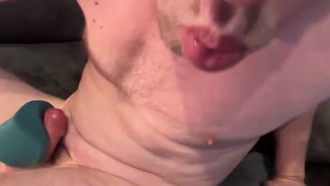 Melvin online show from 04-19-26, 06:10