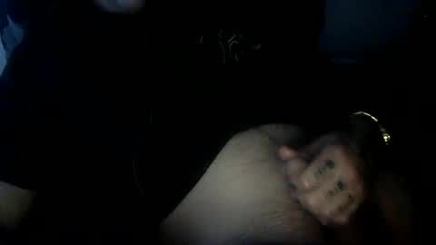 mmmmmmmok511867 online show from 06-10-26, 06:18