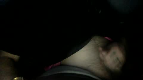 mmmmmmmok511867 online show from 06-15-26, 06:10