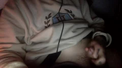 mmmmmmmok511867 online show from 07-11-26, 03:15