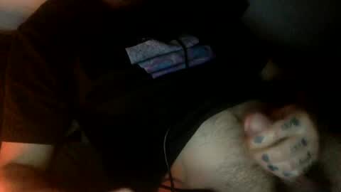 mmmmmmmok511867 online show from 07-16-26, 06:36