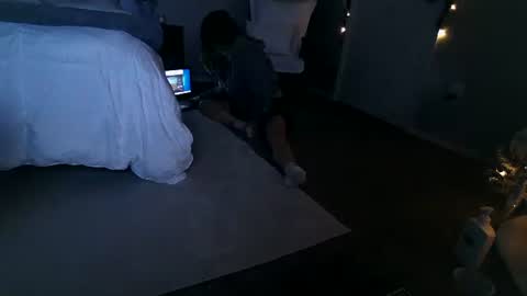 Angel online show from 12-09-24, 09:49