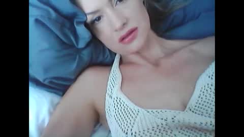 Snapshot of mmmmyesplease1 chatting on 12-20-24, 03:42 mmmmyesplease1 online show from 12-20-24, 03:42