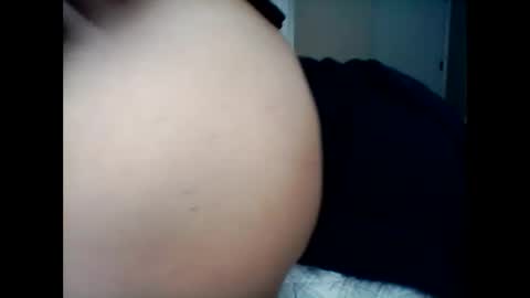 Snapshot of mmmmyesplease1 chatting on 01-29-25, 03:15 mmmmyesplease1 online show from 01-29-25, 03:15