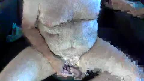 Snapshot of mmmsexy15 chatting on 07-25-26, 04:15 mmmsexy15 online show from 07-25-26, 04:15