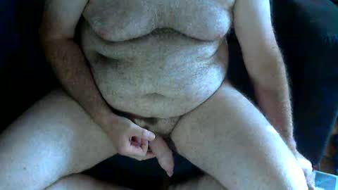 Snapshot of mmmsexy15 chatting on 07-27-26, 07:37 mmmsexy15 online show from 07-27-26, 07:37