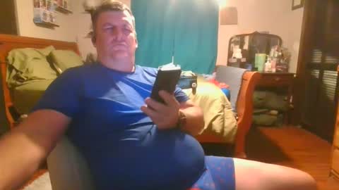 Snapshot of mmmthatsfunnn chatting on 12-02-24, 05:48 mmmthatsfunnn online show from 12-02-24, 05:48