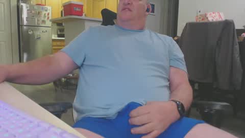 Snapshot of mmmthatsfunnn chatting on 12-19-24, 02:56 mmmthatsfunnn online show from 12-19-24, 02:56