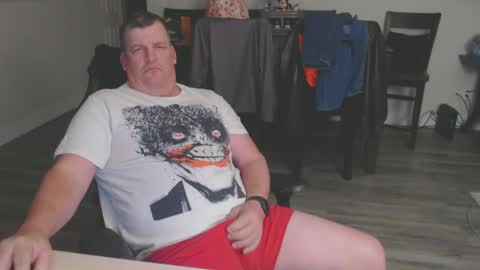 Snapshot of mmmthatsfunnn chatting on 12-25-24, 06:52 mmmthatsfunnn online show from 12-25-24, 06:52