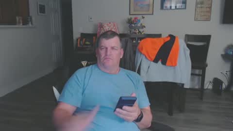 Snapshot of mmmthatsfunnn chatting on 12-29-24, 04:48 mmmthatsfunnn online show from 12-29-24, 04:48