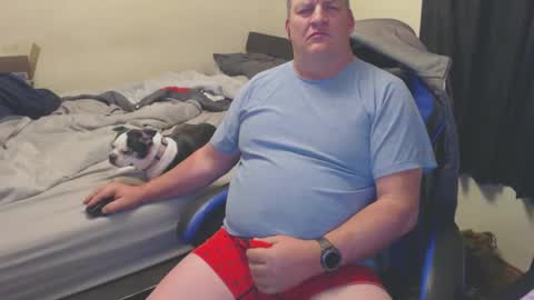 Snapshot of mmmthatsfunnn chatting on 01-03-25, 06:11 mmmthatsfunnn online show from 01-03-25, 06:11