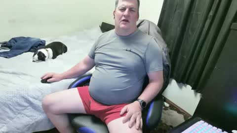 Snapshot of mmmthatsfunnn chatting on 01-16-25, 05:00 mmmthatsfunnn online show from 01-16-25, 05:00