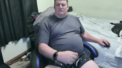 Snapshot of mmmthatsfunnn chatting on 01-27-25, 07:14 mmmthatsfunnn online show from 01-27-25, 07:14