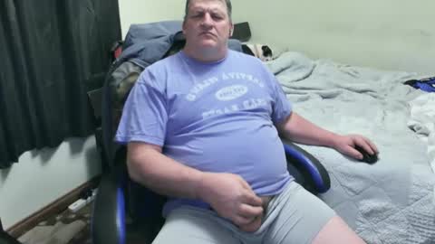 Snapshot of mmmthatsfunnn chatting on 02-05-25, 06:13 mmmthatsfunnn online show from 02-05-25, 06:13