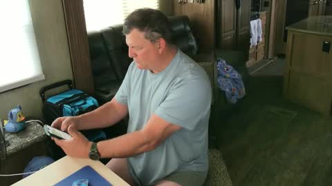 Snapshot of mmmthatsfunnn chatting on 09-17-25, 10:00 mmmthatsfunnn online show from 09-17-25, 10:00