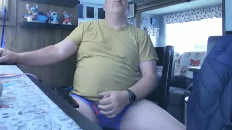 mmmthatsfunnn online show from 03-30-26, 09:27