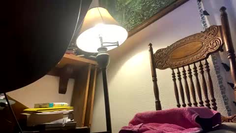 mmochamp79 online show from 02-03-25, 06:28