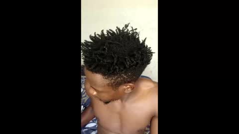 Snapshot of mmolatessigan2 chatting on 03-23-26, 07:23 BlackMamba Cock online show from 03-23-26, 07:23