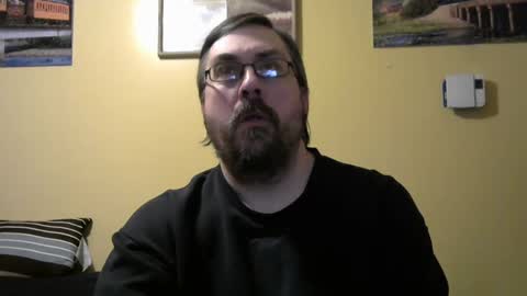 mmr45 online show from 01-26-25, 04:41