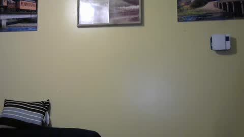 mmr45 online show from 02-07-25, 07:07