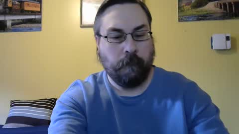 mmr45 online show from 02-09-25, 05:33