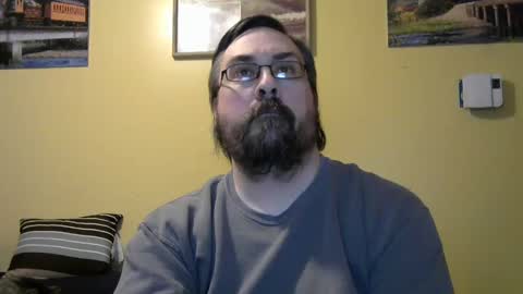 mmr45 online show from 02-10-25, 05:14