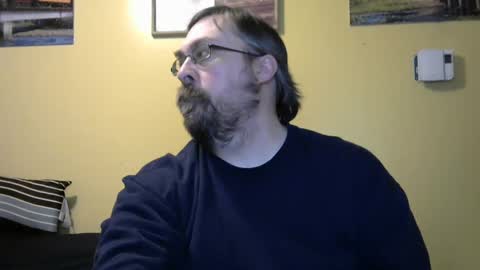 mmr45 online show from 02-11-25, 04:55