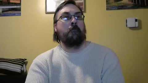 mmr45 online show from 02-12-25, 05:15