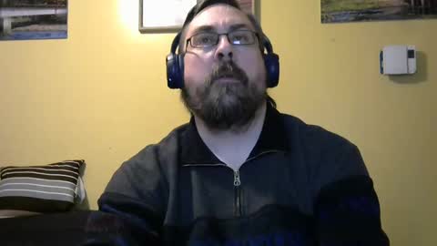 mmr45 online show from 02-16-25, 05:04