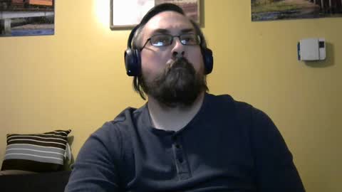 mmr45 online show from 02-18-25, 04:48