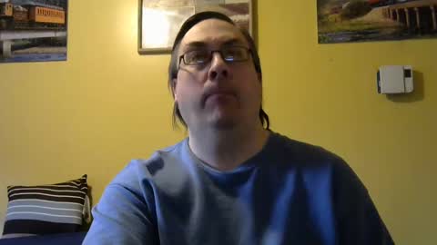 mmr45 online show from 02-19-25, 06:21