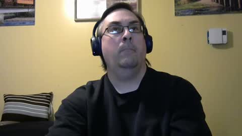 mmr45 online show from 02-22-25, 04:51