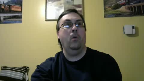 mmr45 online show from 02-23-25, 05:12