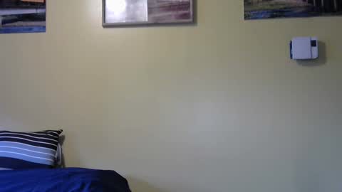 mmr45 online show from 02-26-25, 12:27