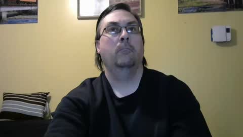 mmr45 online show from 02-26-25, 05:20