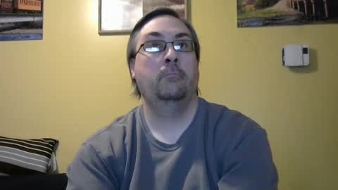 mmr45 online show from 02-28-25, 05:26