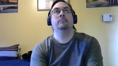 mmr45 online show from 02-28-25, 09:33