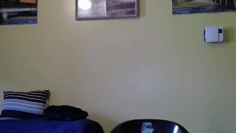 mmr45 online show from 03-01-25, 08:53