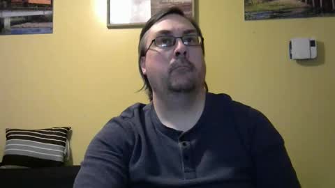 mmr45 online show from 03-02-25, 05:01