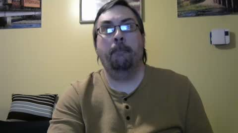 mmr45 online show from 03-08-25, 04:56