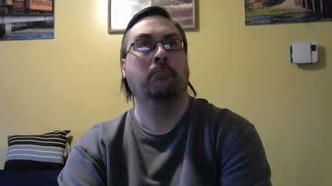 mmr45 online show from 03-09-25, 12:53