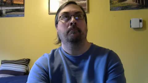 mmr45 online show from 03-11-25, 11:48