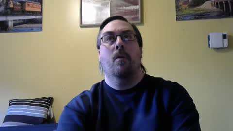 mmr45 online show from 03-12-25, 11:22