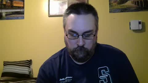 mmr45 online show from 09-09-25, 04:23