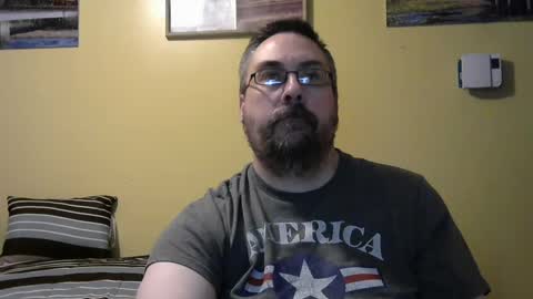 mmr45 online show from 09-12-25, 04:34